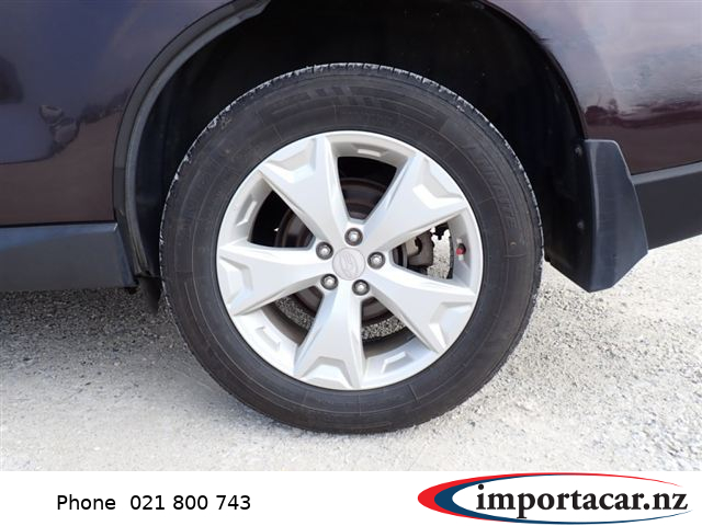Vehicle Pic 3274953