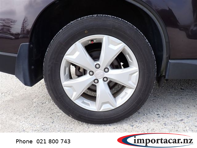 Vehicle Pic 3274954