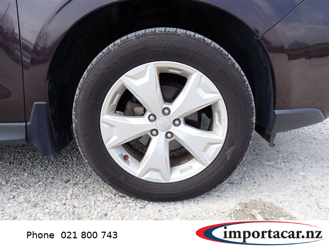 Vehicle Pic 3274955