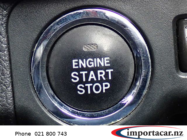 Vehicle Pic 3274957