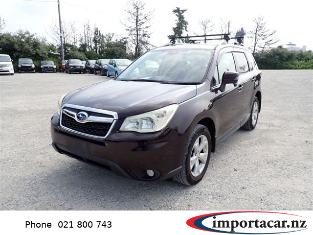 Vehicle Pic 3274958
