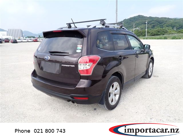 Vehicle Pic 3274959