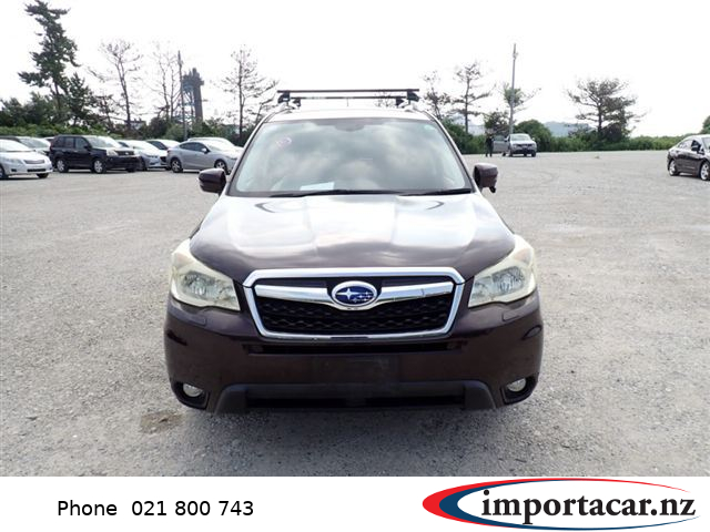 Vehicle Pic 3274960