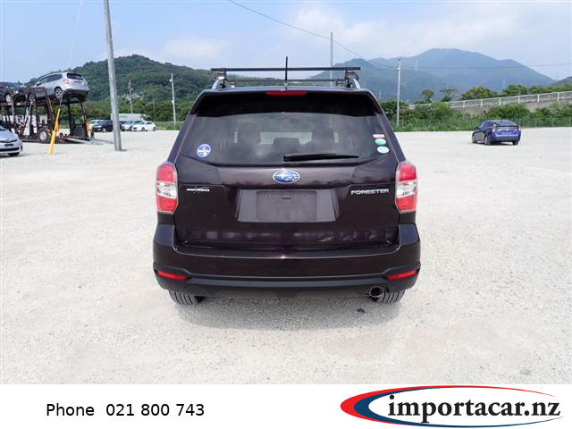 Vehicle Pic 3274961
