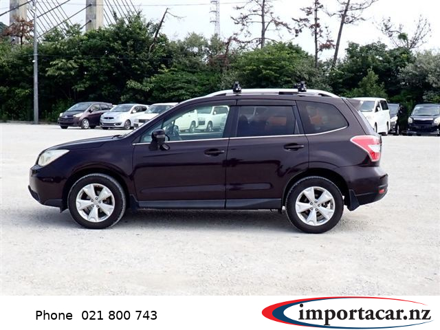 Vehicle Pic 3274962