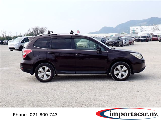 Vehicle Pic 3274963