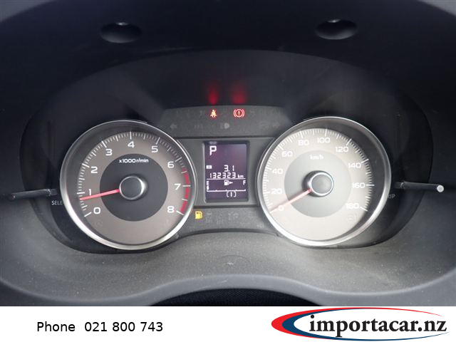 Vehicle Pic 3274964