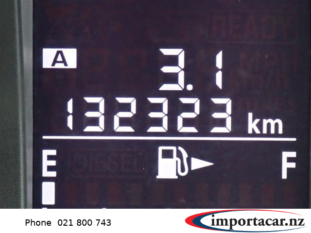 Vehicle Pic 3274965