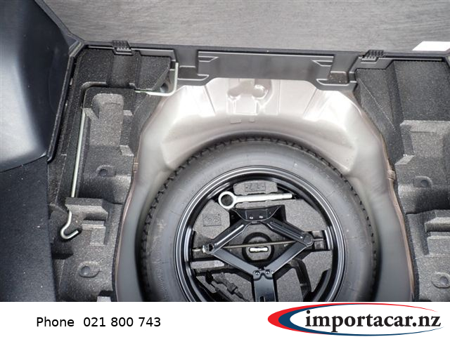 Vehicle Pic 3274967