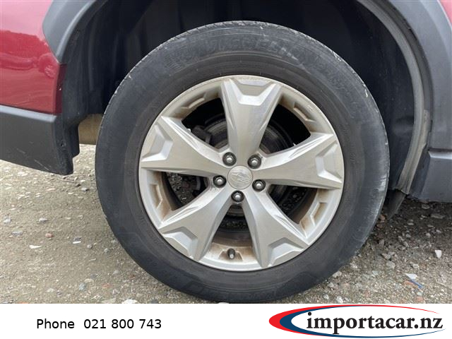 Vehicle Pic 3274977
