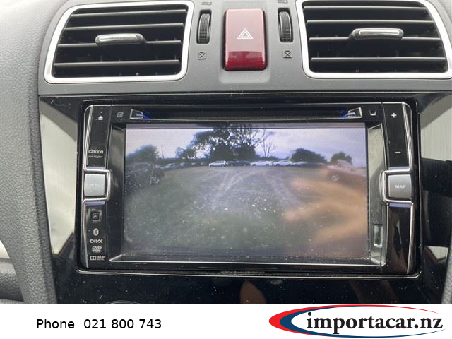 Vehicle Pic 3274980