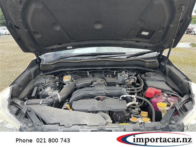 Vehicle Pic 3274997