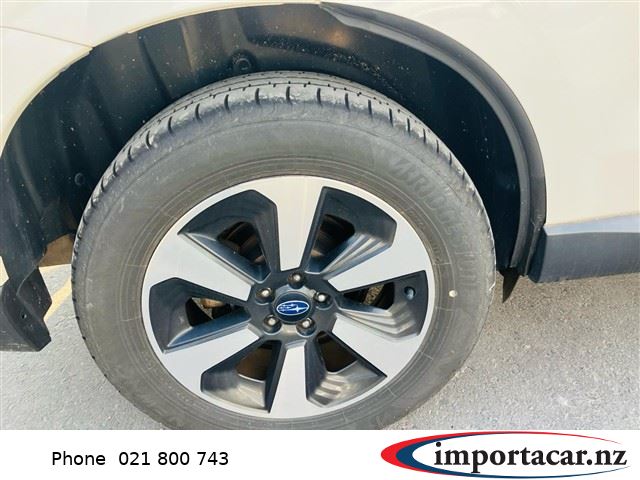 Vehicle Pic 3275029