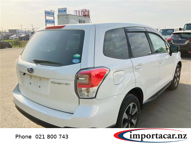Vehicle Pic 3275039