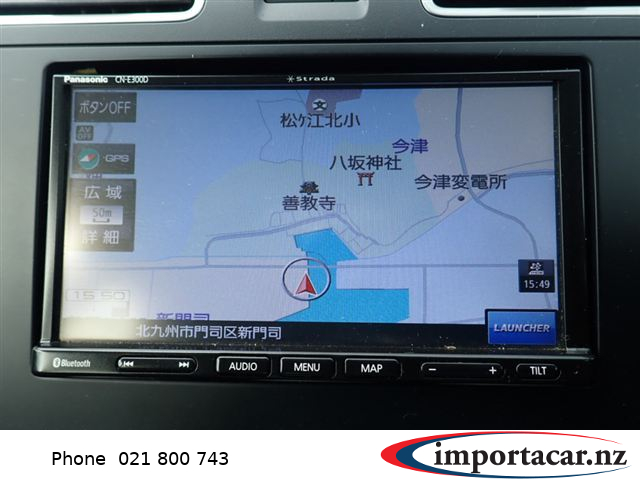 Vehicle Pic 3275053