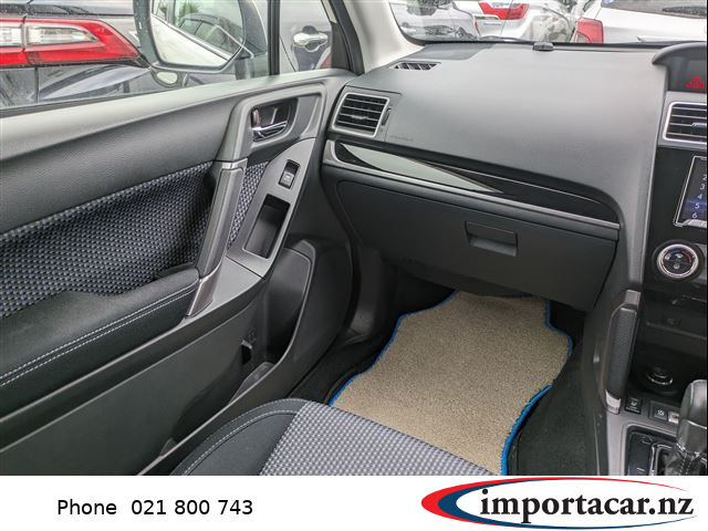 Vehicle Pic 3275109