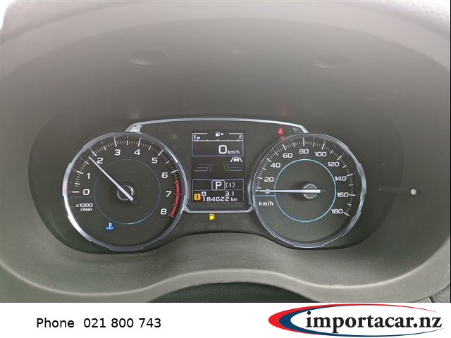Vehicle Pic 3275137