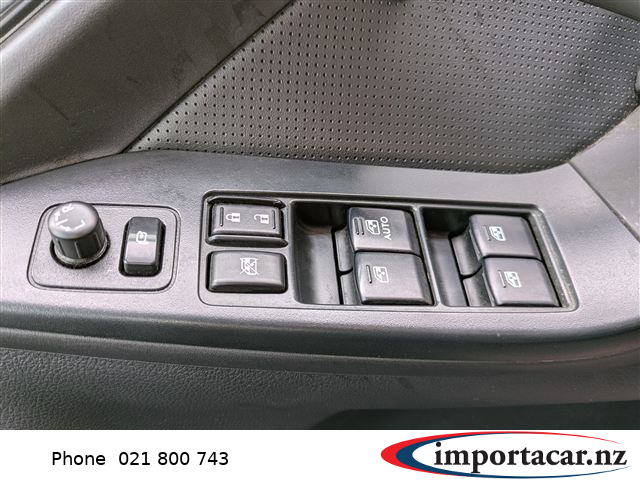 Vehicle Pic 3275162