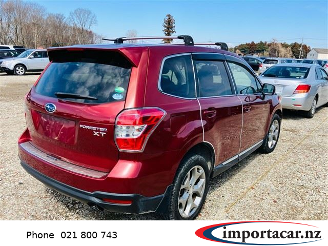 Vehicle Pic 3275198