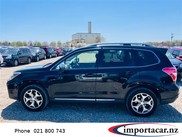 Vehicle Pic 3275232