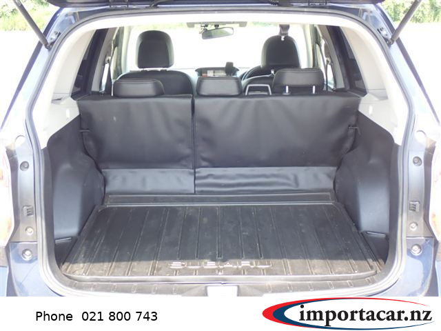 Vehicle Pic 3275268