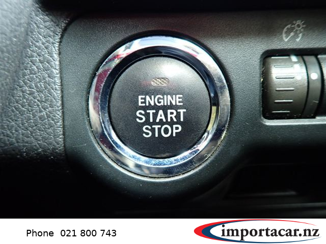 Vehicle Pic 3275274