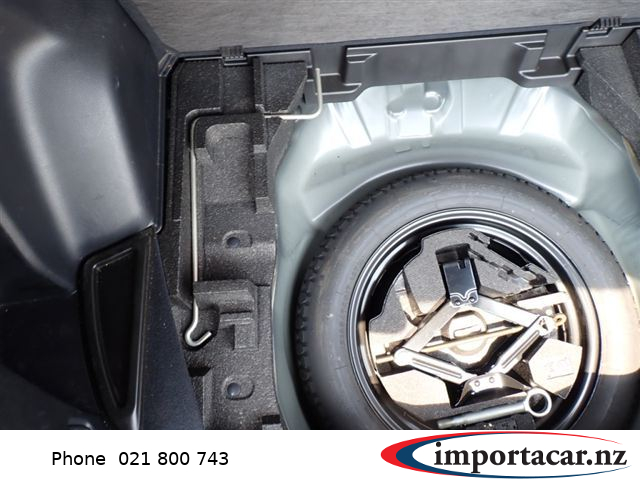Vehicle Pic 3275284