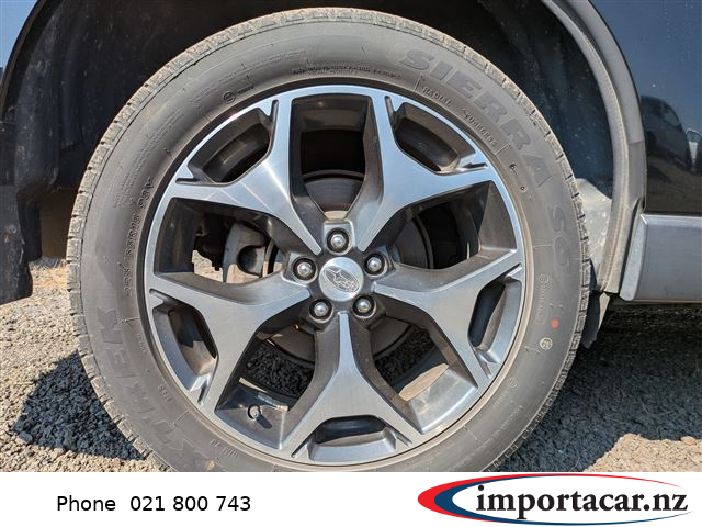 Vehicle Pic 3275296