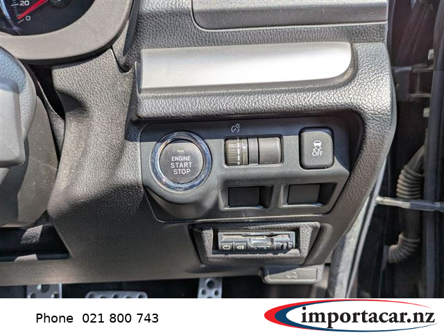 Vehicle Pic 3275303