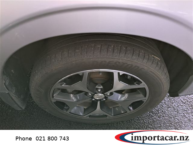 Vehicle Pic 3275329