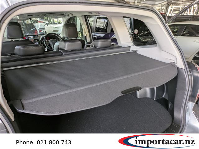 Vehicle Pic 3275344