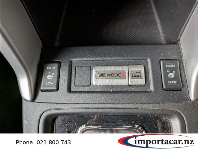 Vehicle Pic 3275347