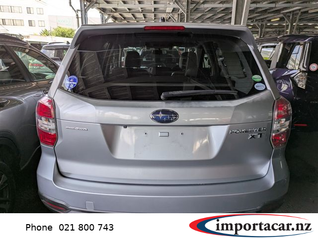 Vehicle Pic 3275356