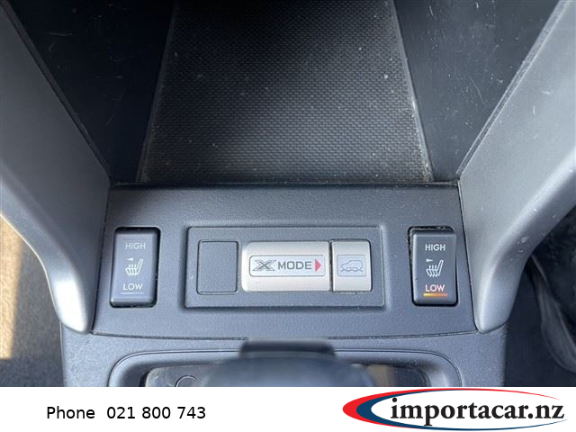 Vehicle Pic 3275400