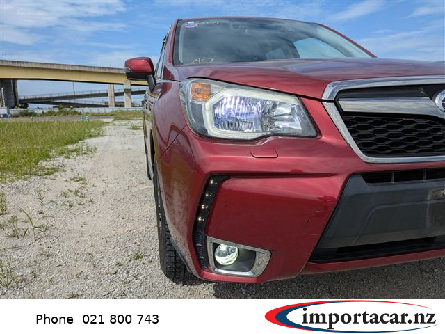 Vehicle Pic 3275435