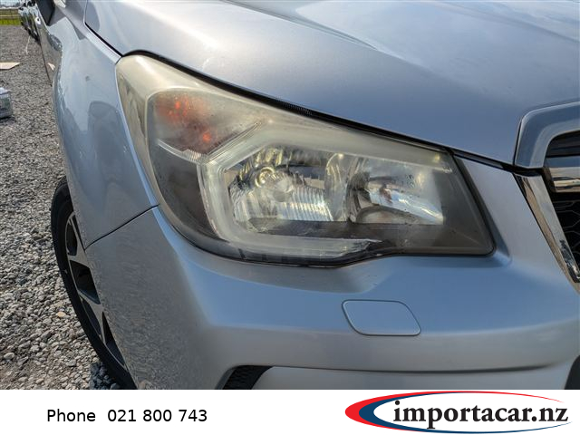 Vehicle Pic 3275463