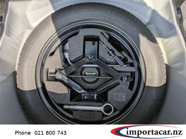 Vehicle Pic 3275484