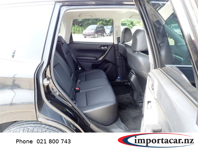 Vehicle Pic 3275489