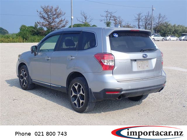 Vehicle Pic 3275547