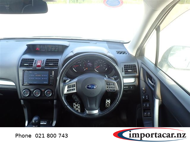 Vehicle Pic 3275548