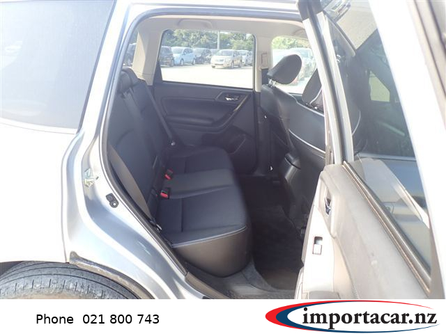 Vehicle Pic 3275549