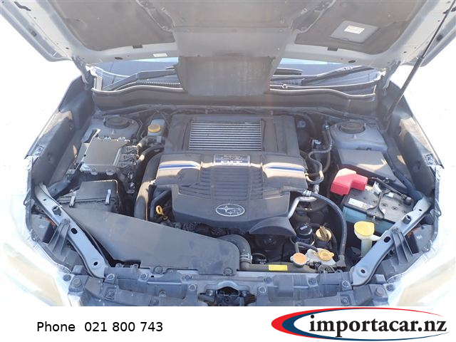 Vehicle Pic 3275550