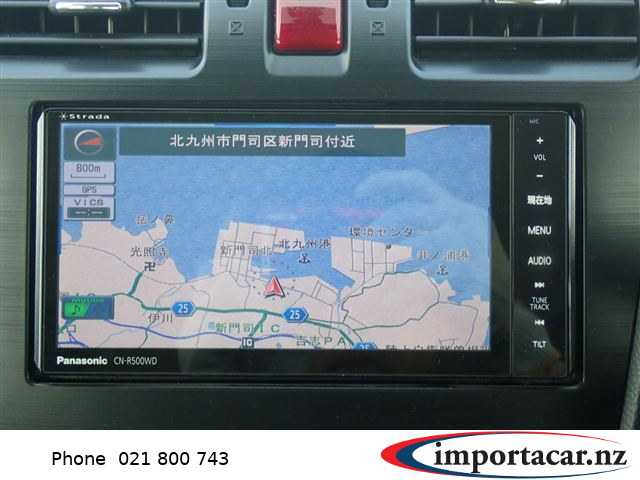 Vehicle Pic 3275551