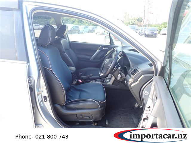 Vehicle Pic 3275552