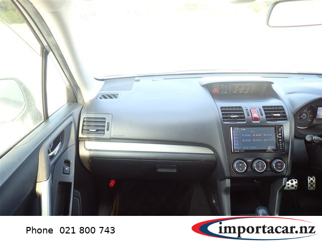 Vehicle Pic 3275553