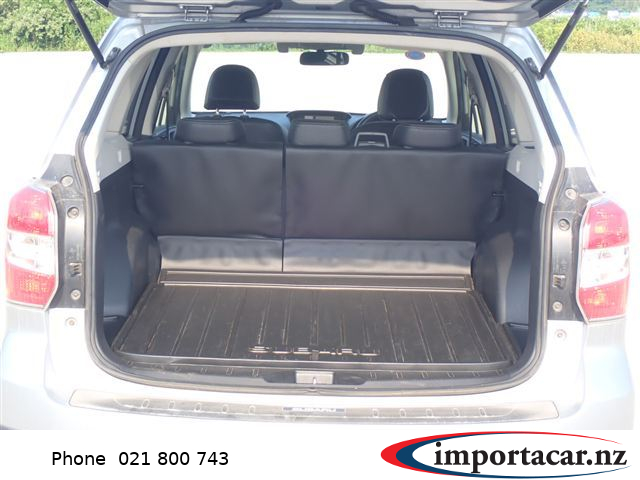 Vehicle Pic 3275554
