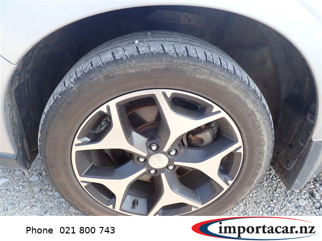 Vehicle Pic 3275555