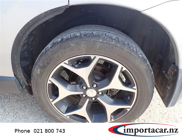 Vehicle Pic 3275556