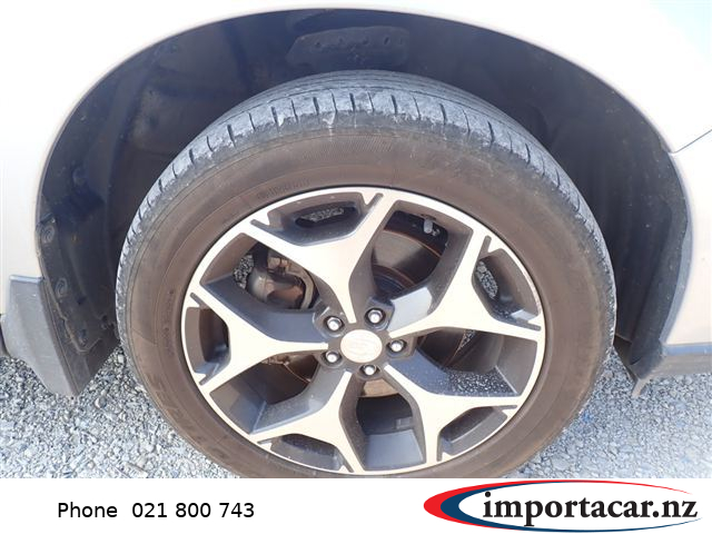 Vehicle Pic 3275557