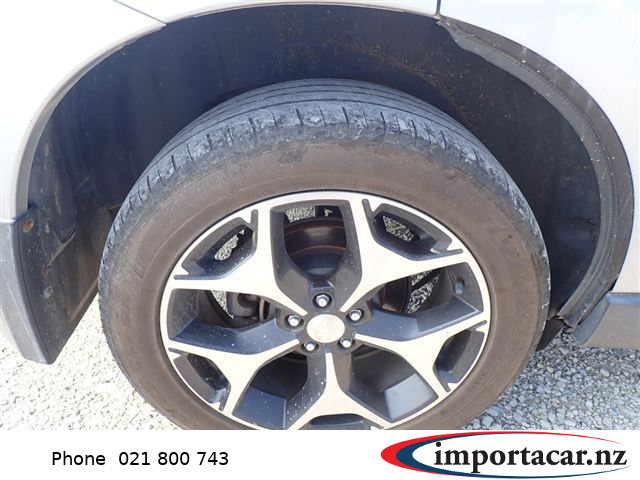 Vehicle Pic 3275558